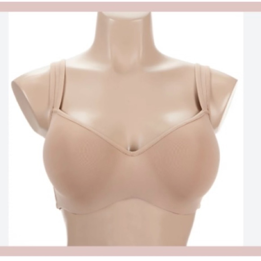 le Mystere 34G